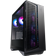 MSI Estimated delivery 2-5 days [Serial Number Recorded], Aegis ZS